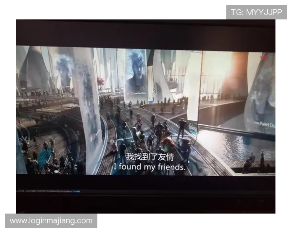 凯发旗舰厅官网app用户评价分析，真实玩家分享使用体验与游戏乐趣