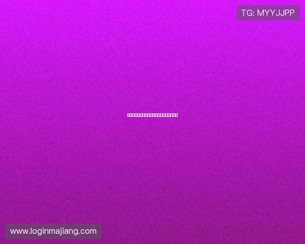 凯发线上开户常见问题解答帮助新手快速上手