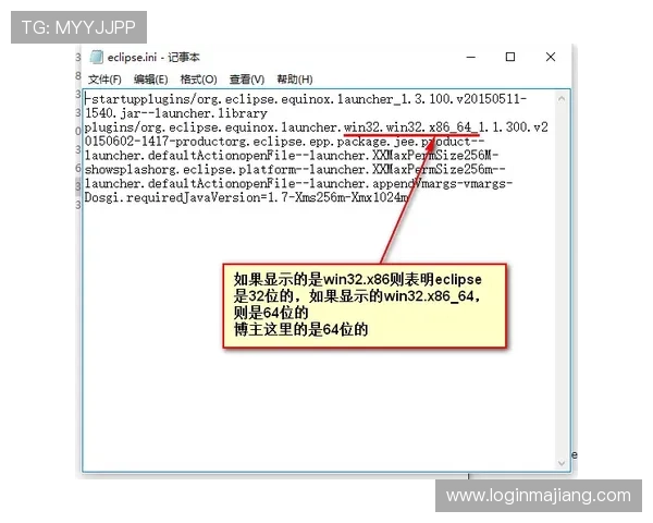 凯发集团下载官网常见问题解答,解决用户在下载过程中遇到的问题