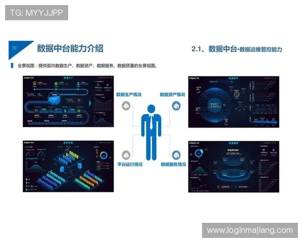 凯发网娱乐官网集团：推动数字化转型实现业务全面升级