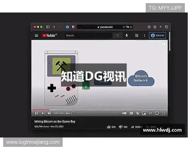 dg视讯网站最新安全可靠平台推荐，享受高清流畅的在线娱乐体验