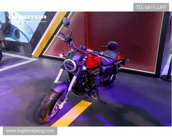 九游会真人第一品牌游戏用户评价与口碑分析，助你选择最值得信赖的线上真人游戏平台