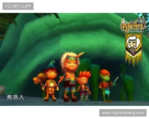 真人娱乐游戏常见问题解答，帮助新手快速上手与避免常见陷阱